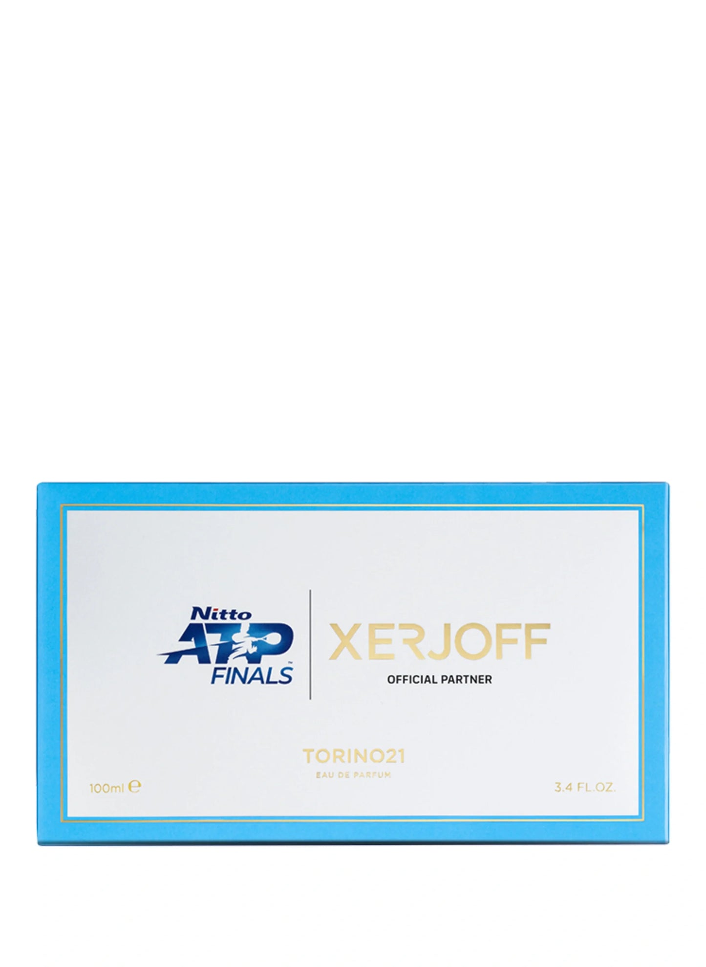 Xerjoff Torino 21 Eau de Parfum