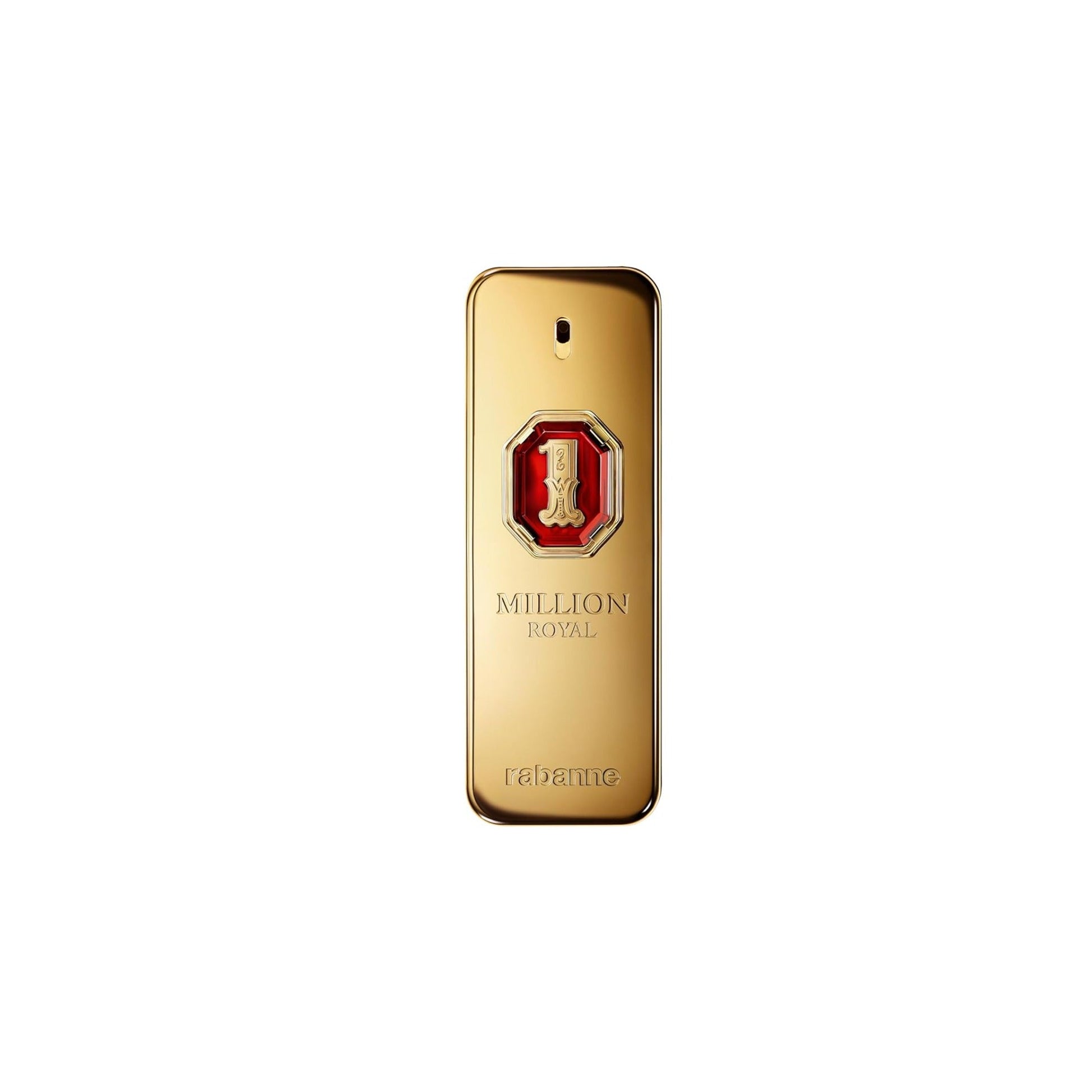 1 Million Royal Rabanne Eau de Parfum