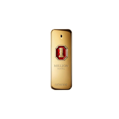 1 Million Royal Rabanne Eau de Parfum