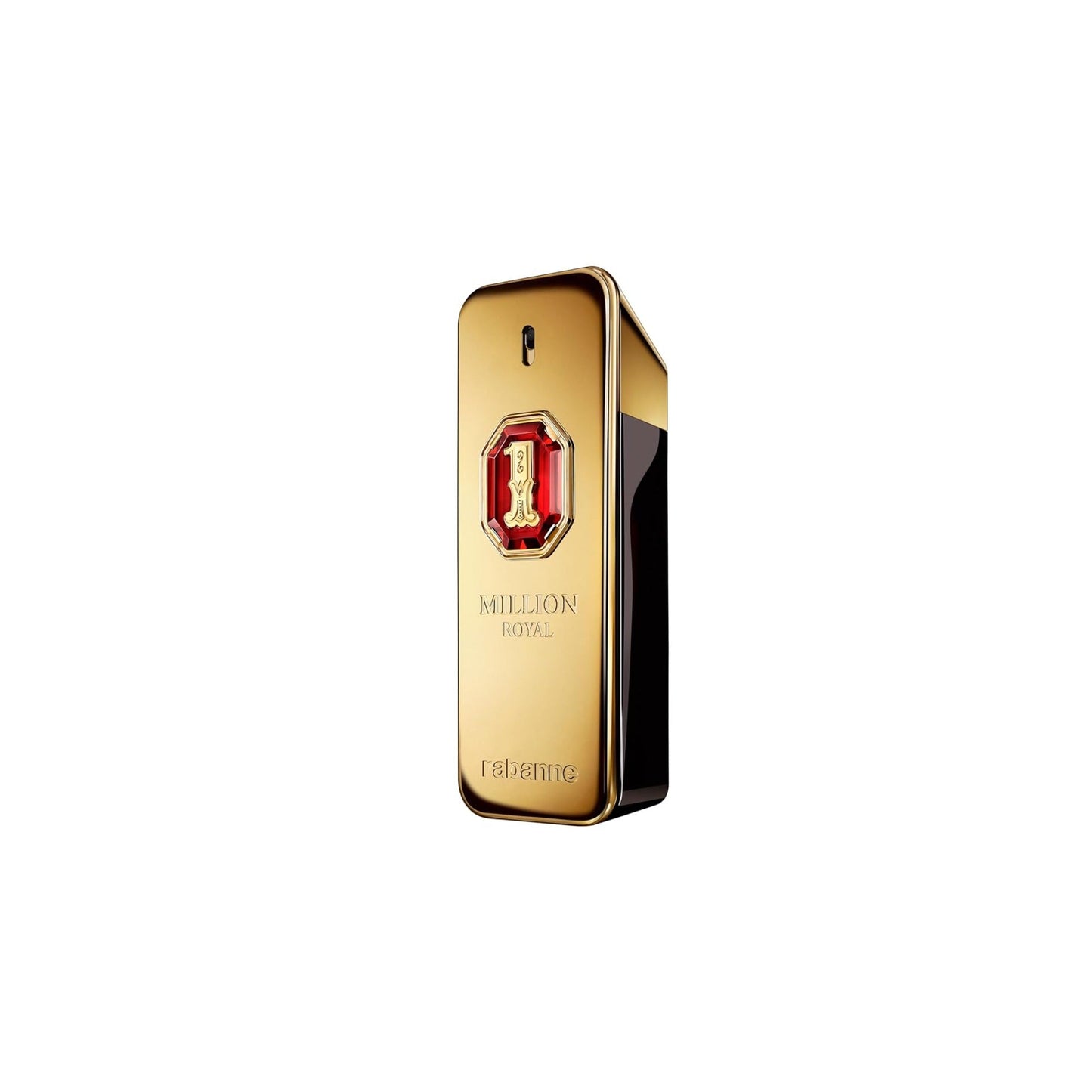 1 Million Royal Rabanne Eau de Parfum