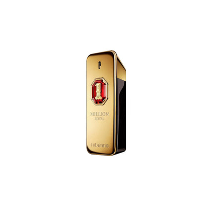 1 Million Royal Rabanne Eau de Parfum