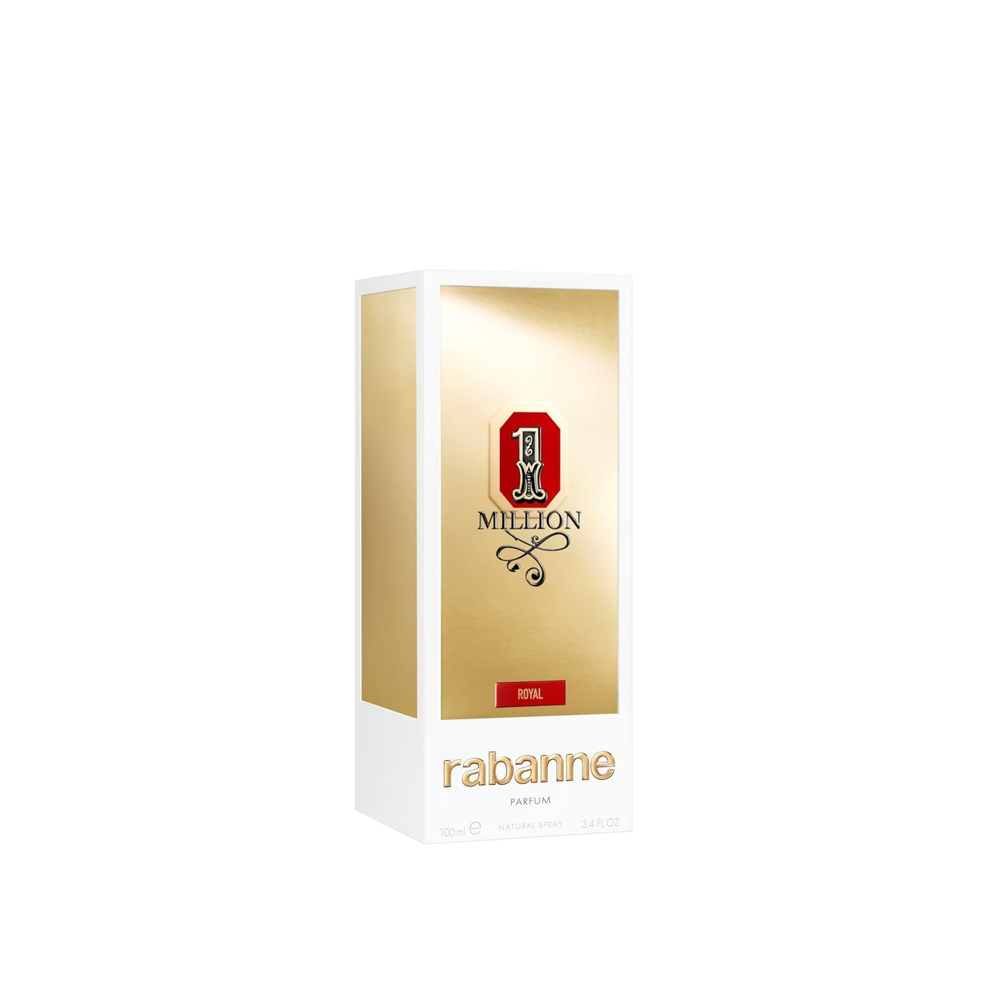1 Million Royal Rabanne Eau de Parfum