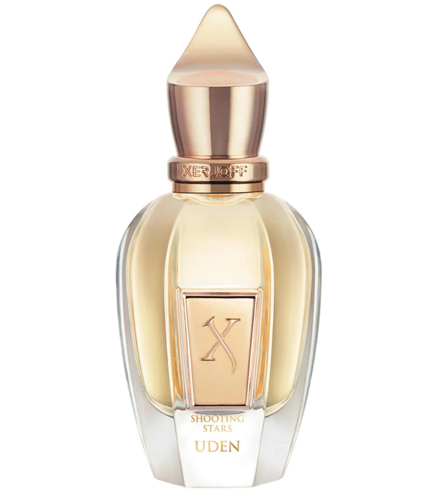 Xerjoff Uden Eau de Parfum
