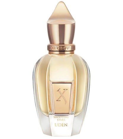 Xerjoff Uden Eau de Parfum