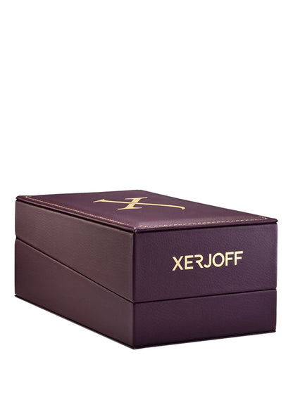 Xerjoff Uden Eau de Parfum