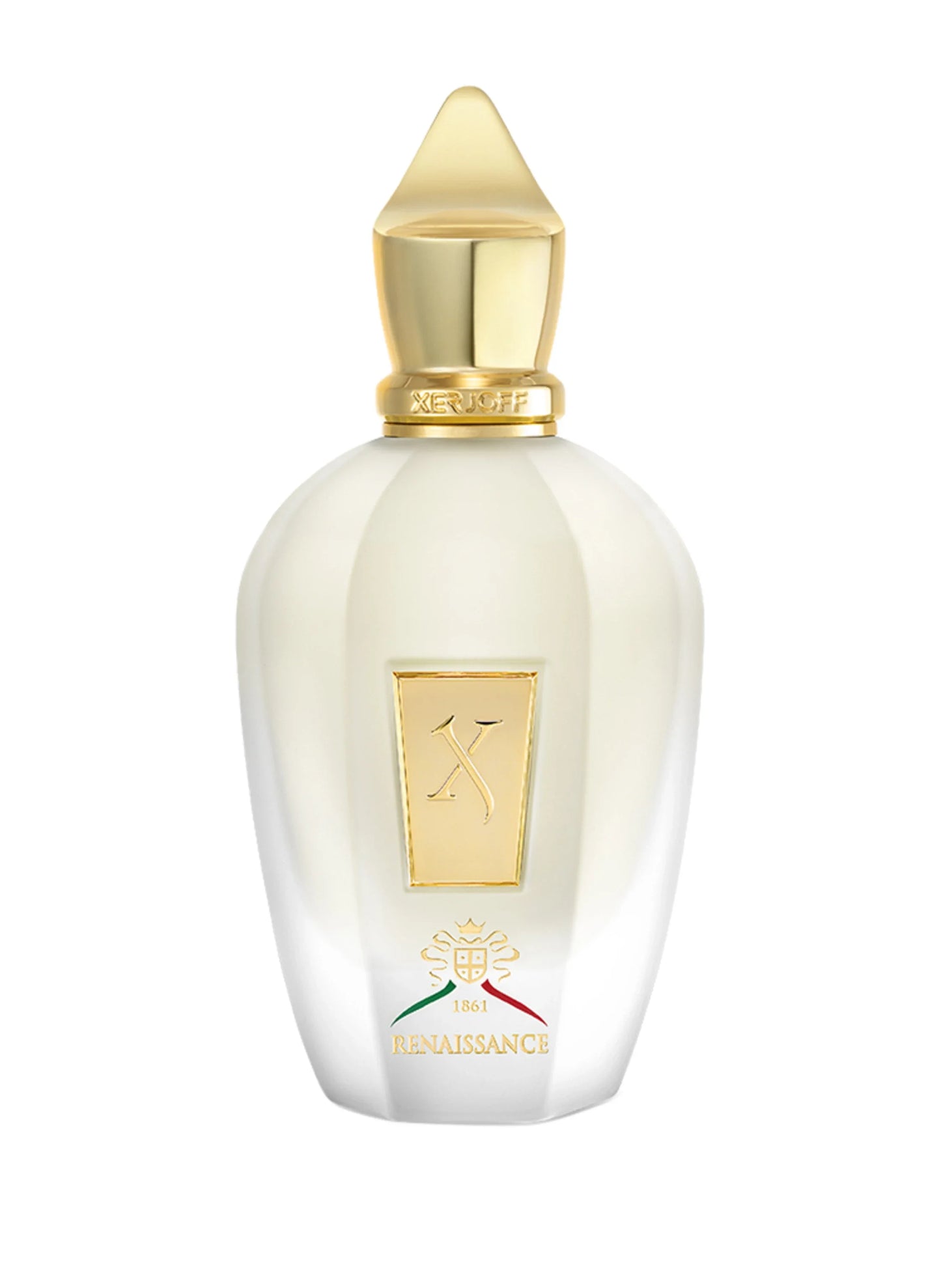 Xerjoff Renaissance Eau de Parfum