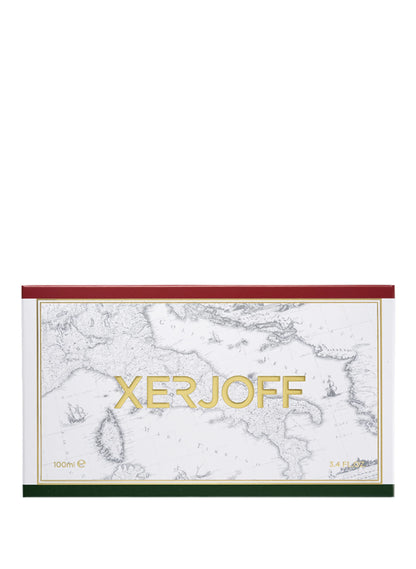 Xerjoff Renaissance Eau de Parfum