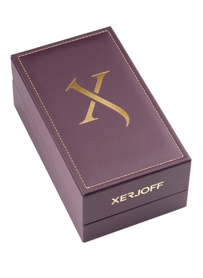 Xerjoff Renaissance Eau de Parfum