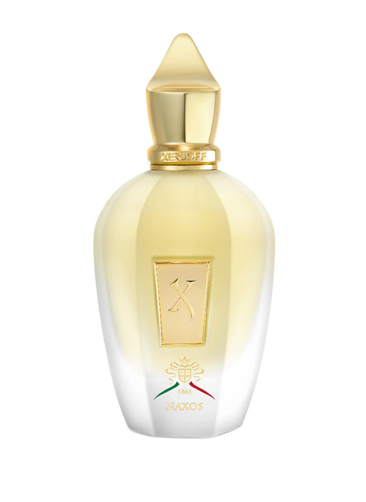 Xerjoff Naxos Eau de Parfum