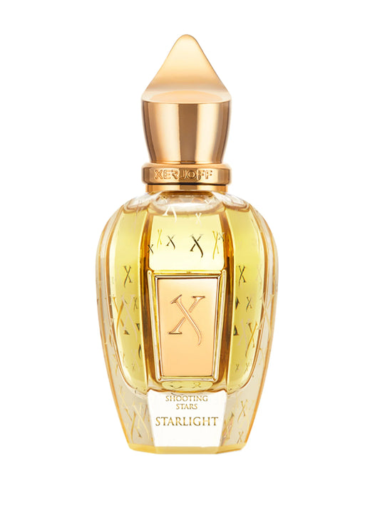 Xerjoff Starlight Shooting Stars Eau de Parfum