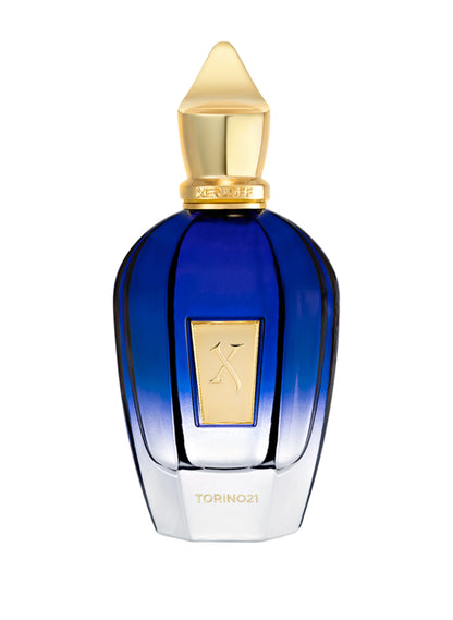 Xerjoff Torino 21 Eau de Parfum