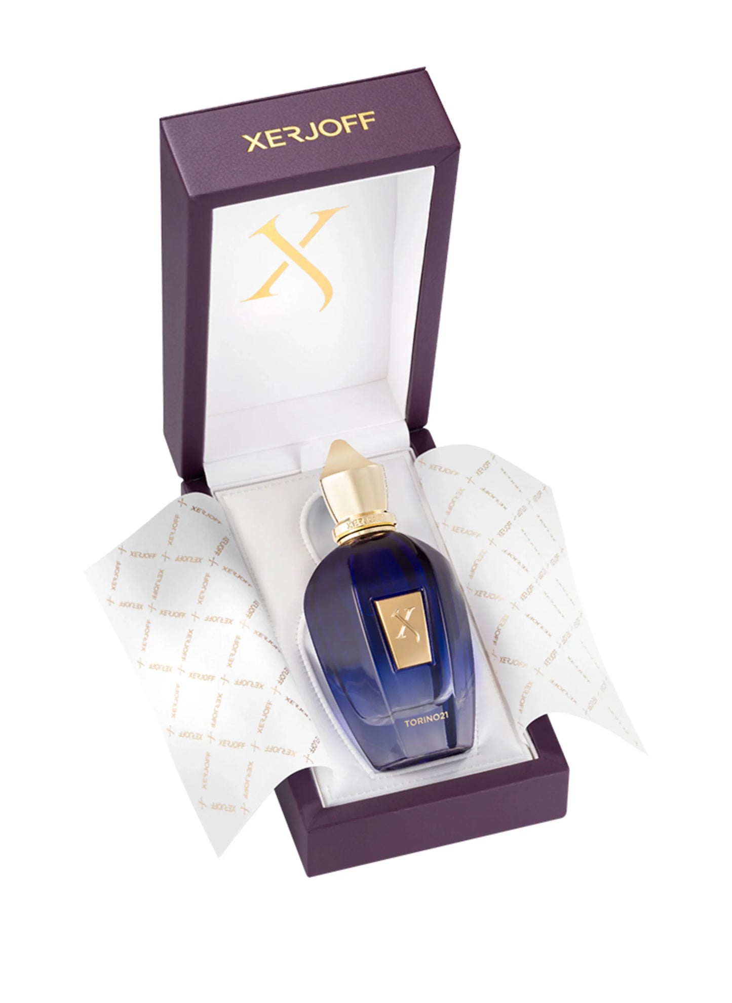 Xerjoff Torino 21 Eau de Parfum