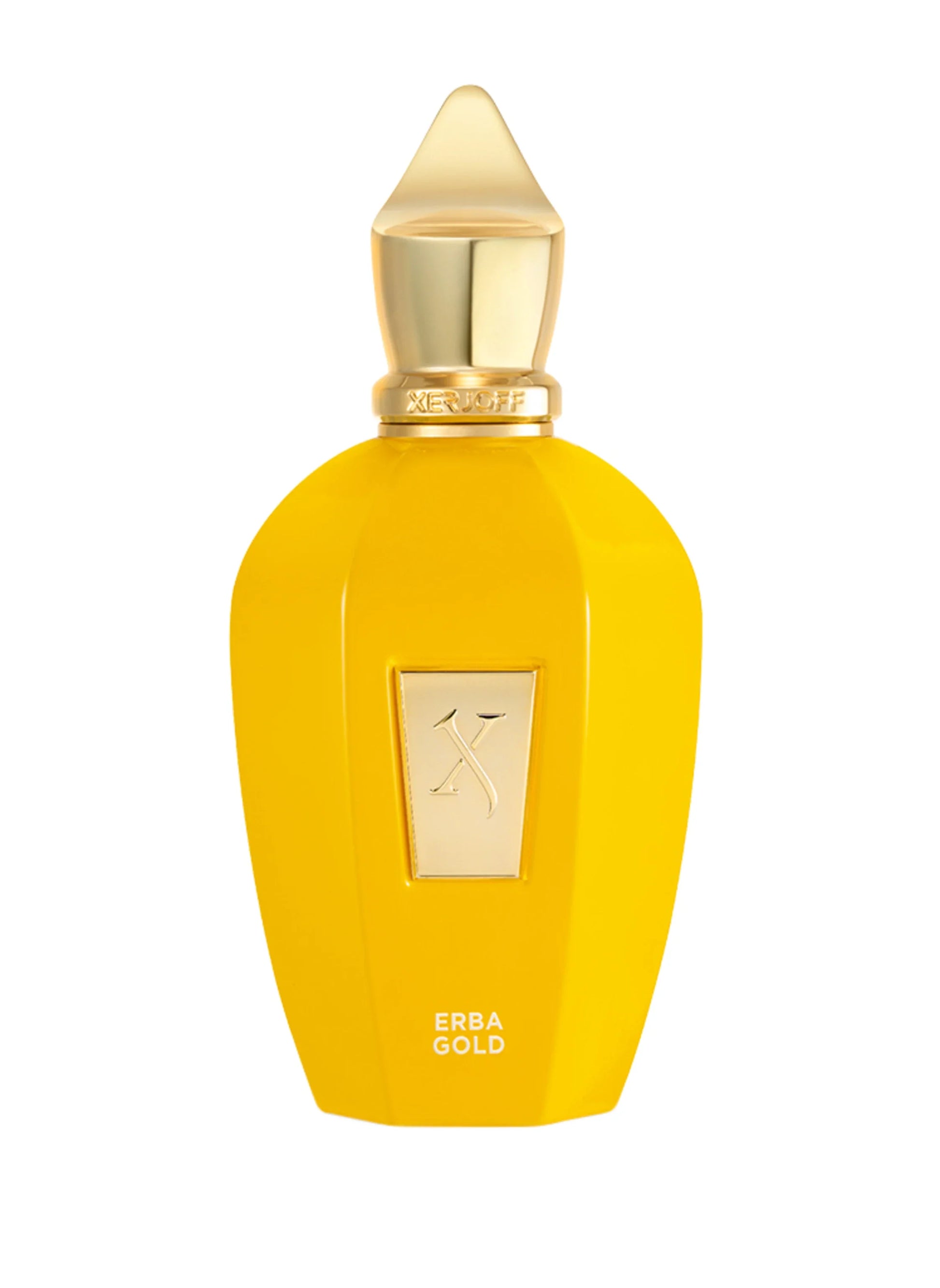 Xerjoff Erba Gold Eau de Parfum