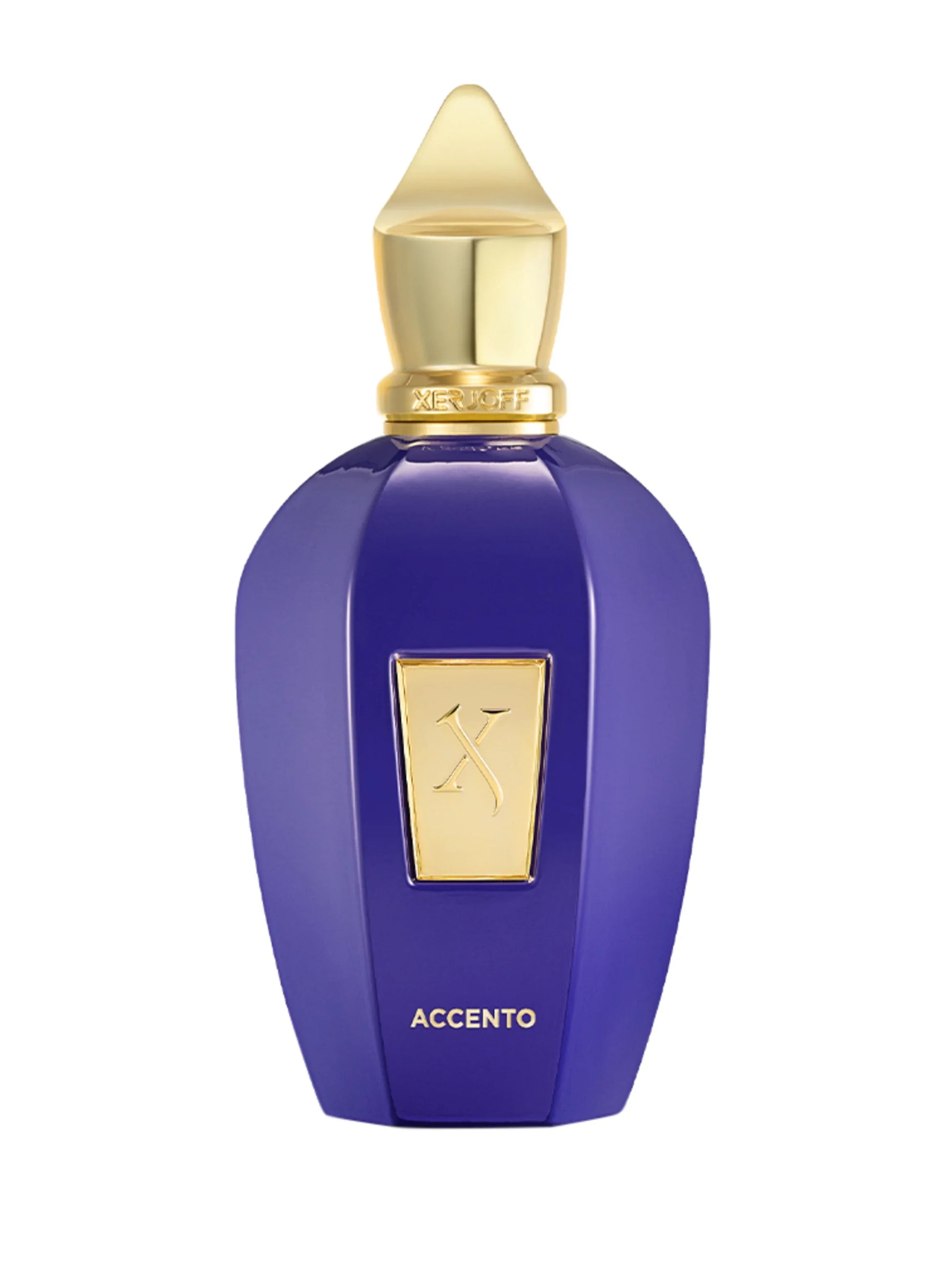 Xerjoff Accento Eau de Parfum