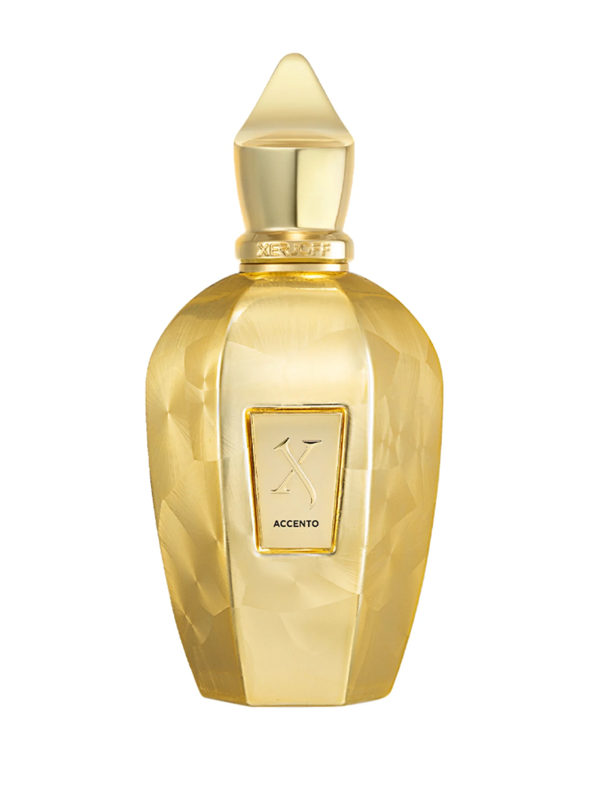 Xerjoff Accento Overdose Eau de Parfum