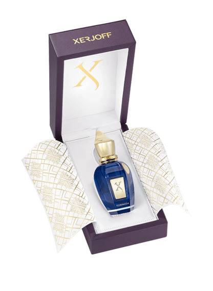 Xerjoff Torino 24 Eau de Parfum