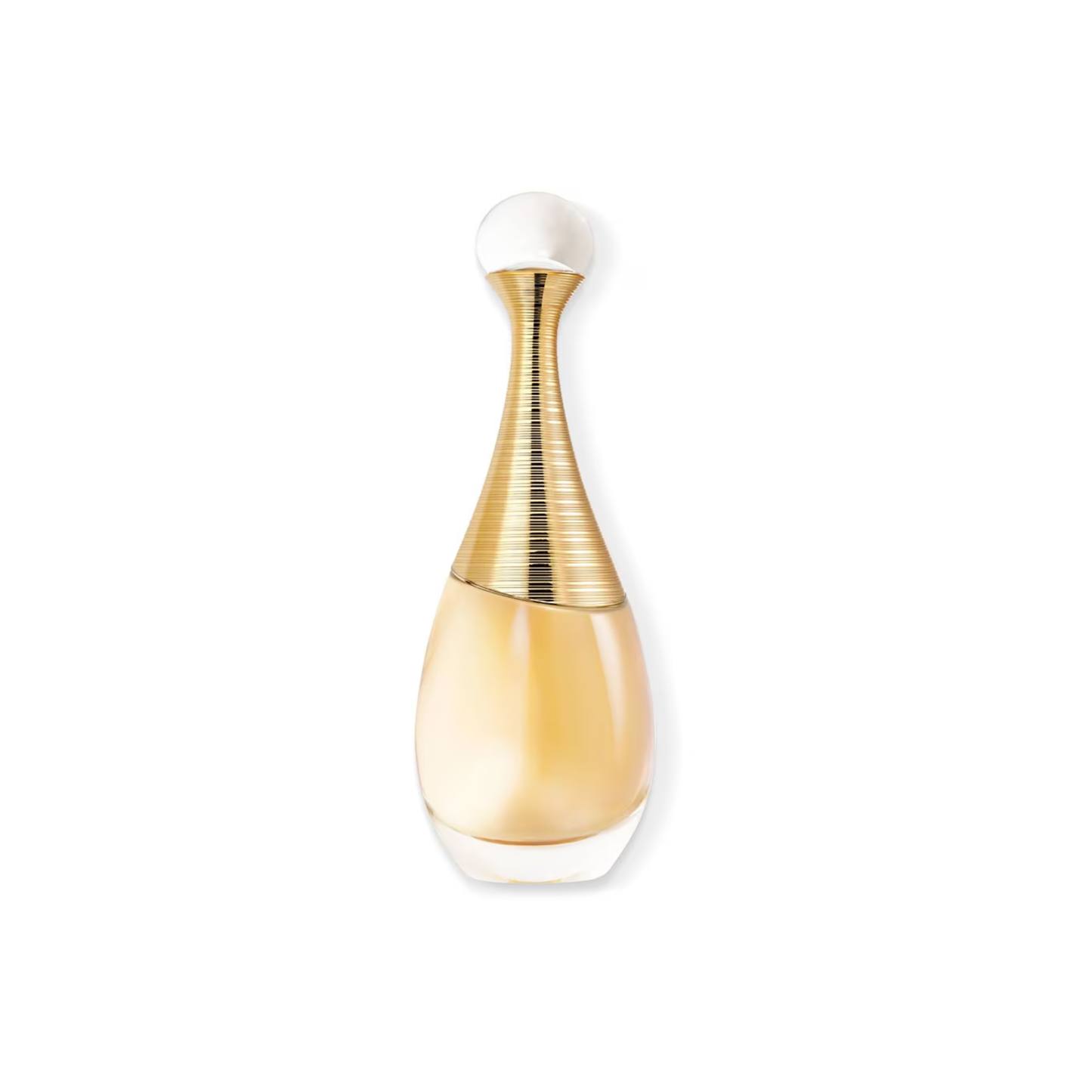 Dior J'adore Eau de Parfum