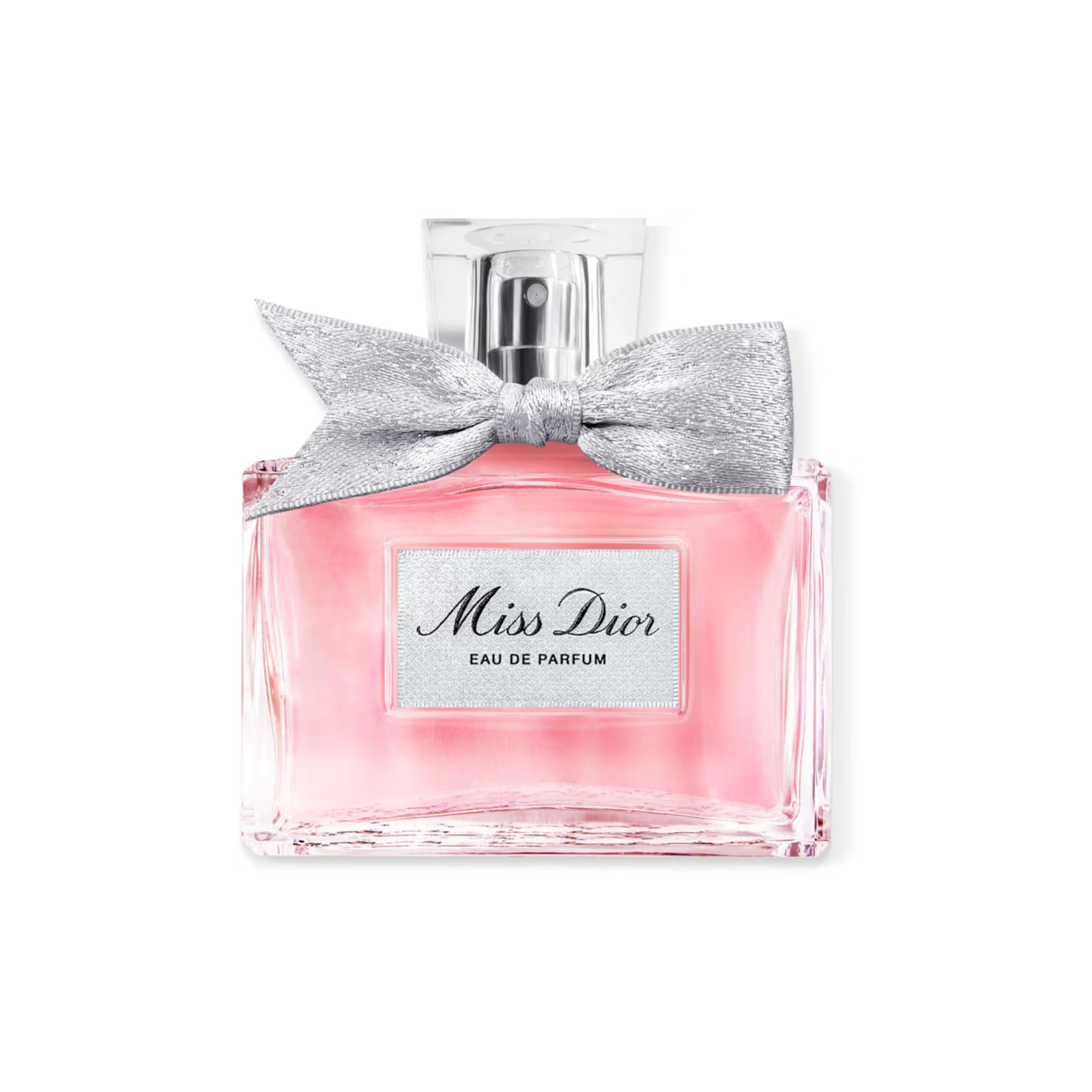 Dior Miss Dior Eau de Parfum