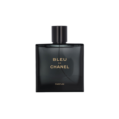 Chanel Bleu de Chanel Eau de Parfum