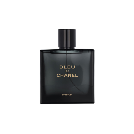 Chanel Bleu de Chanel Eau de Parfum