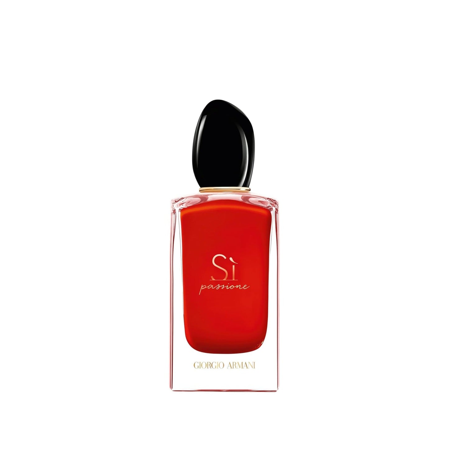 Giorgio Armani Sì Passione Eau de Parfum