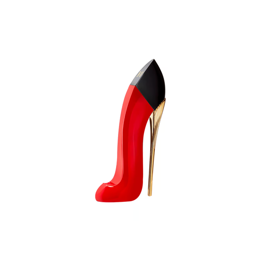 Carolina Herrera Very Good Girl Eau de Parfum