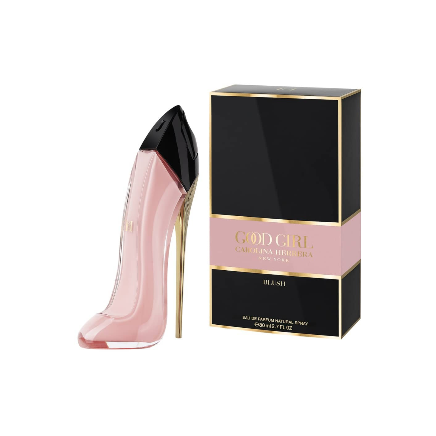Carolina Herrera Good Girl Blush Eau de Parfum