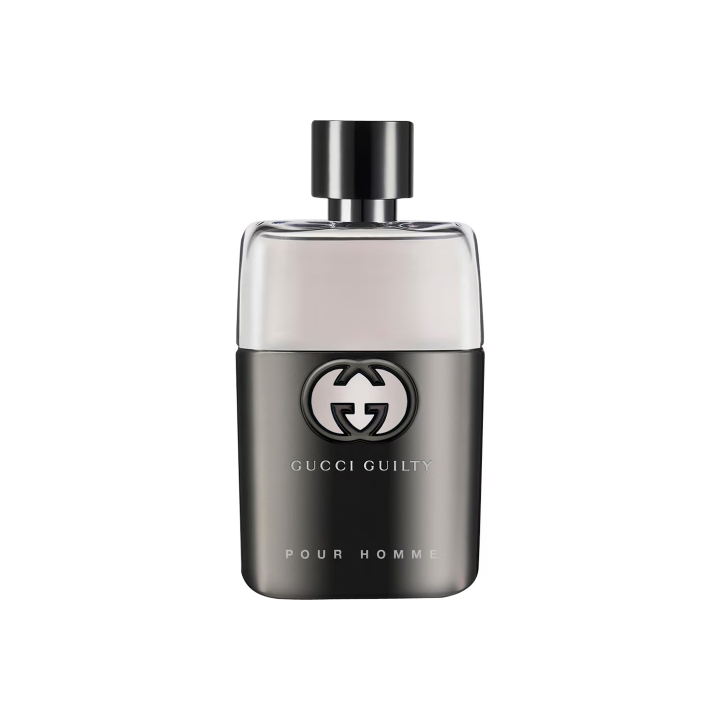 Gucci Guilty Pour Homme Eau de Toilette
