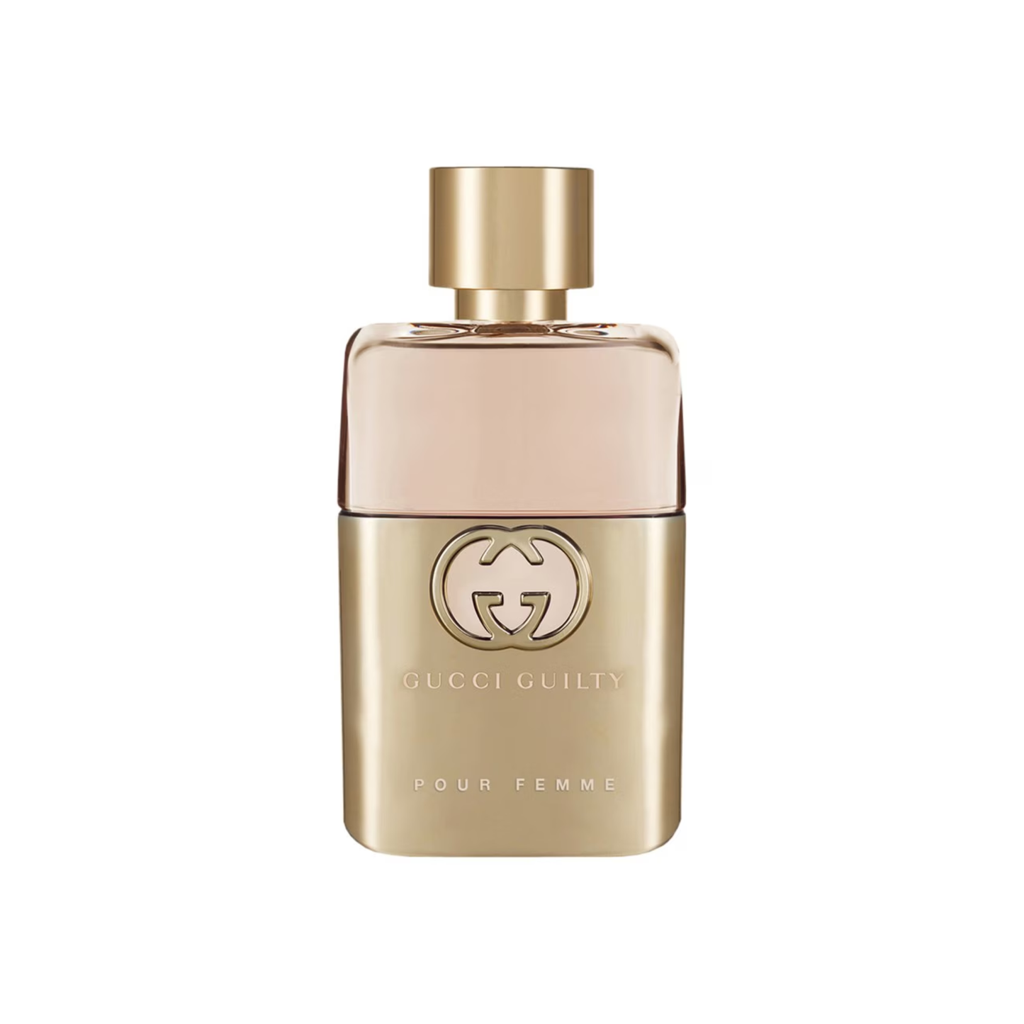 Gucci Guilty Pour Femme Eau de Parfum