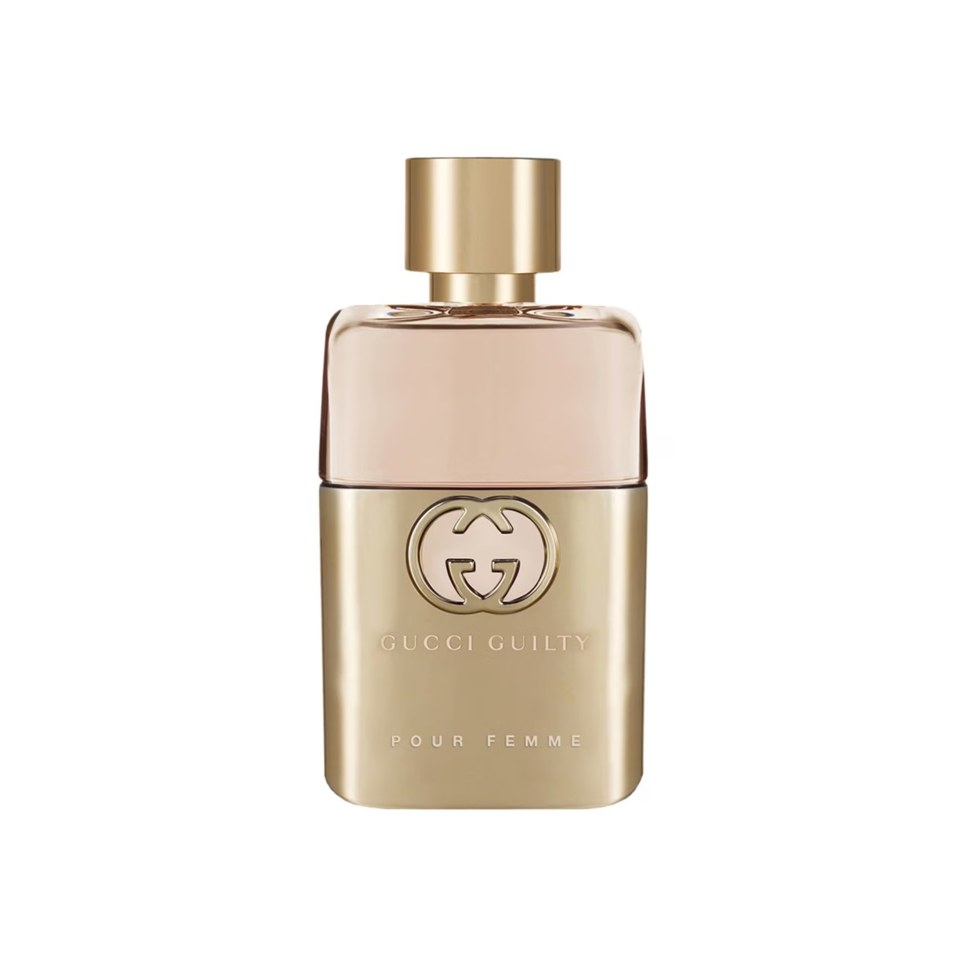 Gucci Guilty Pour Femme Eau de Parfum
