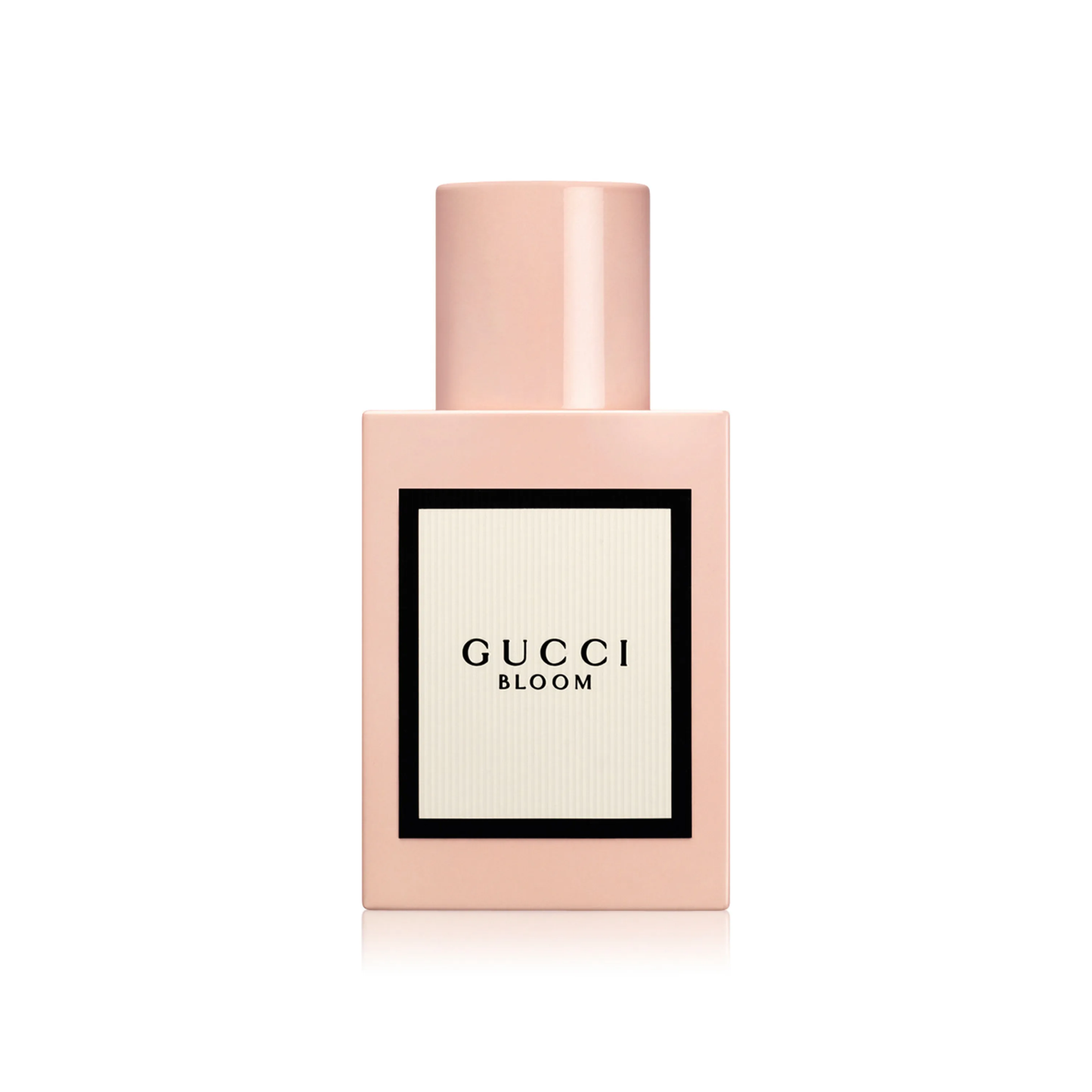 Gucci Bloom Eau de Parfum