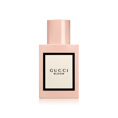 Gucci Bloom Eau de Parfum