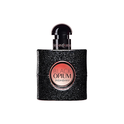 Yves Saint Laurent Black Opium Eau de Parfum